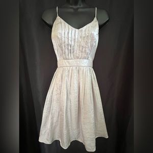 Candies Homecoming or Cocktail Dress
